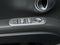 2027 Hyundai PALISADE SEL Premium