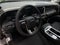 2027 Hyundai PALISADE SEL Premium