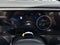 2027 Hyundai PALISADE SEL Premium