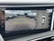 2027 Hyundai PALISADE SEL Premium