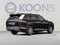 2027 Hyundai PALISADE SEL Premium