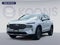 2022 Hyundai SANTA FE HYBRID Blue