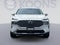 2022 Hyundai SANTA FE HYBRID Blue
