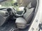 2022 Hyundai SANTA FE HYBRID Blue