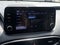 2022 Hyundai SANTA FE HYBRID Blue