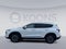 2022 Hyundai SANTA FE HYBRID Blue