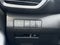 2022 Hyundai SANTA FE HYBRID Blue