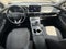 2022 Hyundai SANTA FE HYBRID Blue