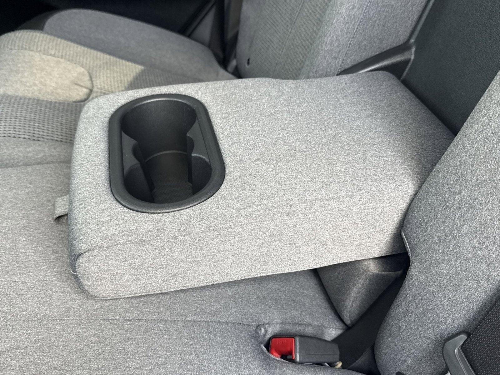 2022 Hyundai SANTA FE HYBRID Blue