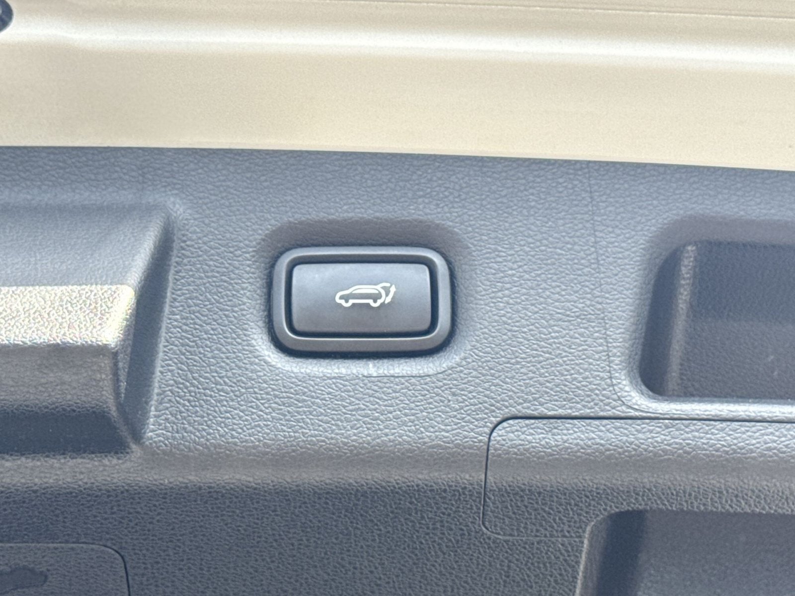 2022 Hyundai SANTA FE HYBRID Blue