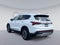 2022 Hyundai SANTA FE HYBRID Blue
