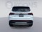 2022 Hyundai SANTA FE HYBRID Blue