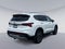 2022 Hyundai SANTA FE HYBRID Blue