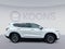 2022 Hyundai SANTA FE HYBRID Blue