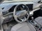 2020 Hyundai IONIQ PLUG-IN HYBRID SEL