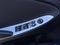 2015 Hyundai ACCENT GS