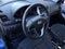 2015 Hyundai ACCENT GS
