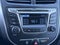 2015 Hyundai ACCENT GS