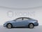 2015 Hyundai SONATA HYBRID Base