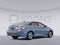 2015 Hyundai SONATA HYBRID Base