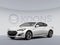 2015 Hyundai GENESIS COUPE 3.8 Ultimate
