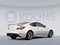 2015 Hyundai GENESIS COUPE 3.8 Ultimate