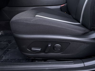 2025 Hyundai SONATA SEL Convenience