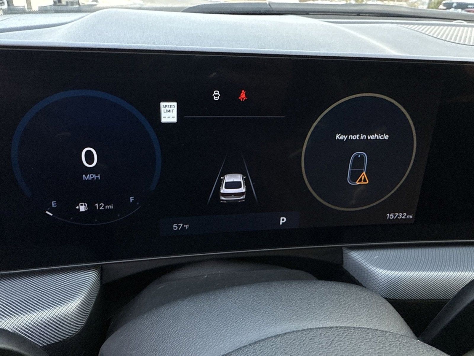 2025 Hyundai SONATA SEL Convenience