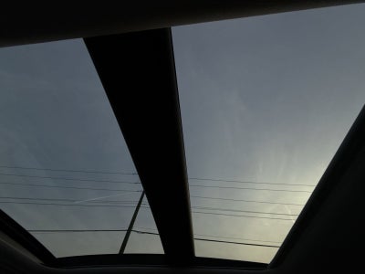 2025 Hyundai SONATA SEL Convenience