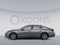 2022 Hyundai SONATA HYBRID Blue