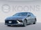 2024 Hyundai SONATA HYBRID SEL