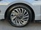 2024 Hyundai SONATA HYBRID SEL