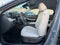 2024 Hyundai SONATA HYBRID SEL