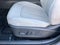 2024 Hyundai SONATA HYBRID SEL