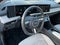 2024 Hyundai SONATA HYBRID SEL