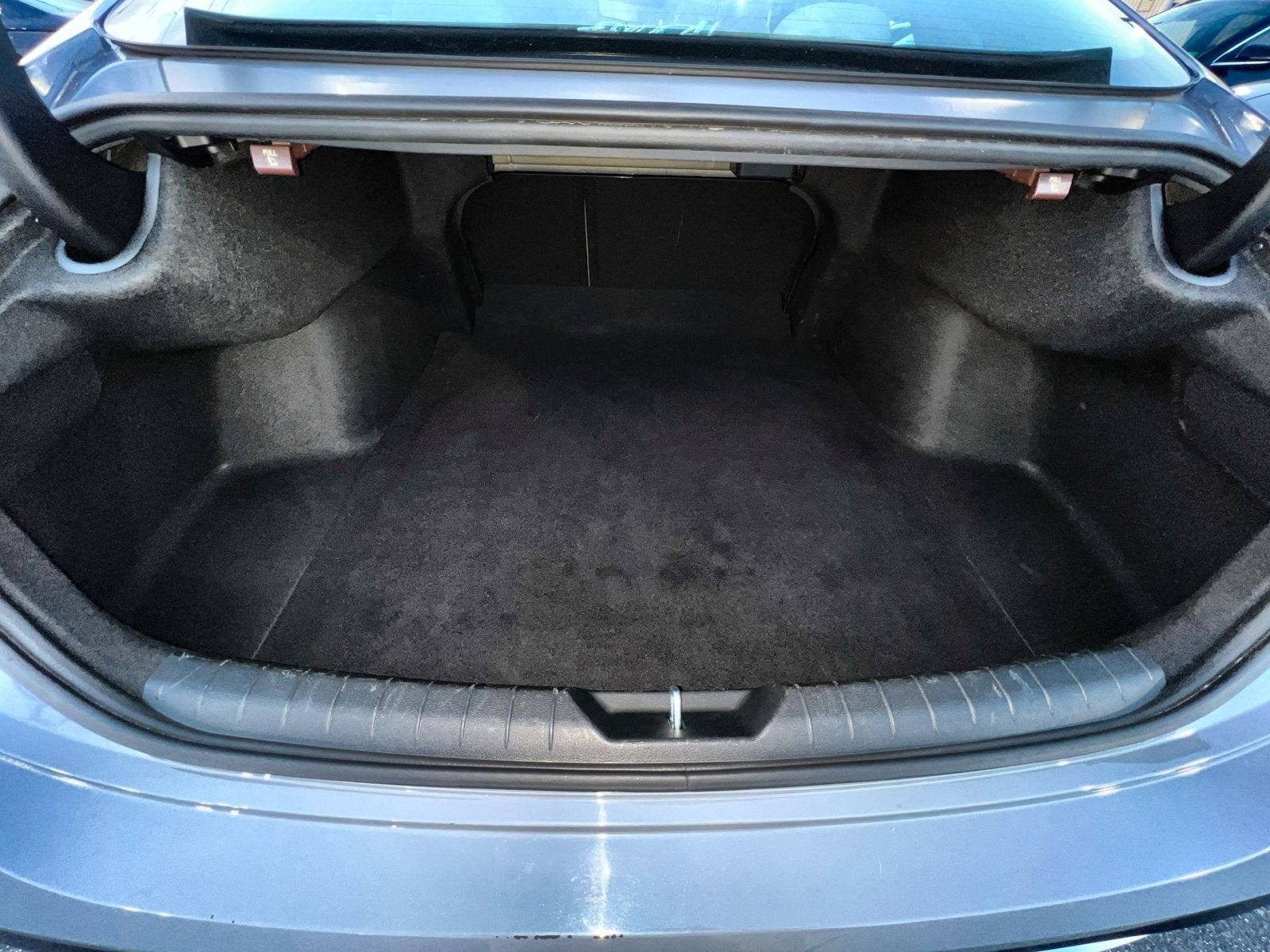 2024 Hyundai SONATA HYBRID SEL