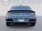 2024 Hyundai SONATA HYBRID SEL