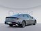 2024 Hyundai SONATA HYBRID SEL