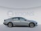 2024 Hyundai SONATA HYBRID SEL