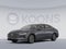 2023 Hyundai SONATA HYBRID Limited