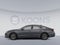 2023 Hyundai SONATA HYBRID Limited