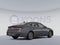 2023 Hyundai SONATA HYBRID Limited