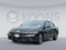 2024 Hyundai ELANTRA HYBRID Blue