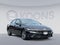 2024 Hyundai ELANTRA HYBRID Blue