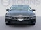 2024 Hyundai ELANTRA HYBRID Blue