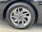 2024 Hyundai ELANTRA HYBRID Blue