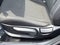 2024 Hyundai ELANTRA HYBRID Blue