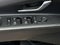 2024 Hyundai ELANTRA HYBRID Blue