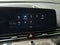 2024 Hyundai ELANTRA HYBRID Blue