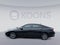 2024 Hyundai ELANTRA HYBRID Blue
